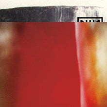 Nine Inch Nails - The Fragile [3LP] Vinyl Record