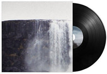 Nine Inch Nails - The Fragile: Deviations 1 [Limited Edition 4LP] Vinyl Record