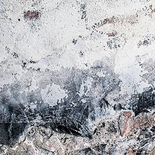 Ian Boddy / Wollo,Erik - Meridian [Limited Edition]
