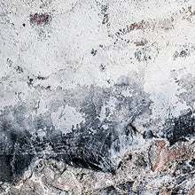 Ian Boddy / Wollo,Erik - Meridian [Limited Edition]