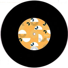 Marcos Valle - Parraiba Nao E / Nao Quero Mai [7" Vinyl]