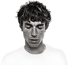 the album cover for Ben Mazue - La Femme Ideale (Ger)