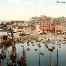 the album cover for Low Roar - Ross.