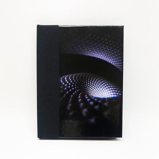 the album cover for Tool - Fear Inoculum [Expanded Book Edition]