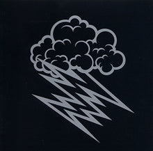 The Hellacopters - By The Grace Of God [CD]