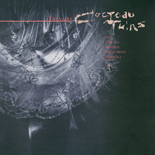 Cocteau Twins - Treasure [LP] Vinyl Record