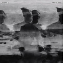 the album cover for Routine Death - 2 Weeks To 4 [Colored Vinyl] [180 Gram]