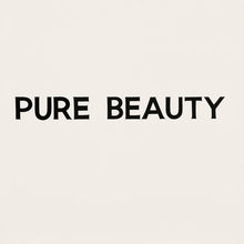 the album cover for Shirt - Pure Beauty