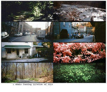 American Pleasure Club - Whole Fucking Lifetime Of This Music CD