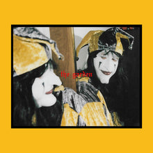 The Garden - Mirror Might Steal Your Charm [CD]