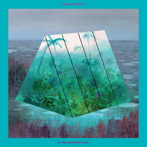 Okkervil River - In The Rainbow Rain [CD]