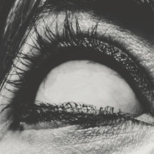 the album cover for A Place To Bury Strangers - Pinned