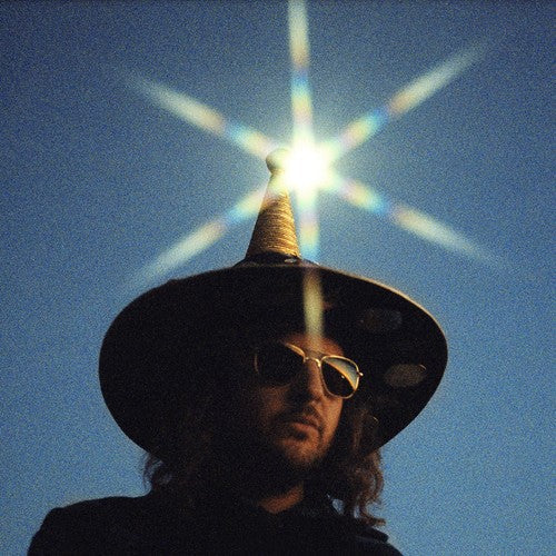King Tuff - Other Music CD