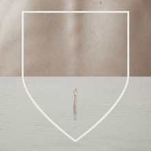 the album cover for Reuben and The Dark - Arms Of A Dream [LP]