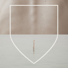 Reuben and The Dark - Arms Of A Dream [LP] Vinyl Record