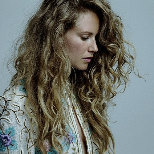 Megan Bonnell - Separate Rooms [CD]