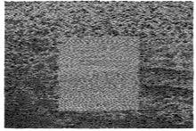 Grouper - Grid Of Points [LP] Vinyl Record