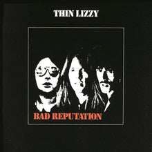 Thin Lizzy - Bad Reputation [180 Gram] Vinyl Record