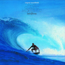 Kalapana - Many Classic Moments (Original Soundtrack) [CD]