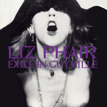 Liz Phair - Exile In Guyville: The 25th Anniversary [LP] Vinyl Record
