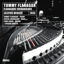 Flanagans Shenanigans / Various - Flanagans Shenanigans [CD]