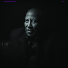 the album cover for Hailu Mergia - Yene Mircha