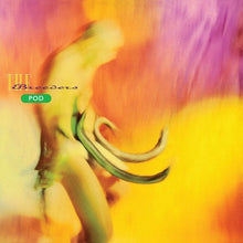 Breeders - Pod [LP] Vinyl Record
