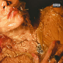 Now Now - Saved [CD]