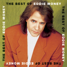 Eddie Money - The Best Of Eddie Money [CD]