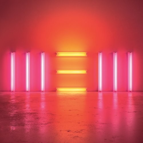 Paul McCartney - New [LP] Vinyl Record