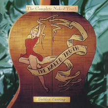 Golden Earring - The Complete Naked Truth [CD]