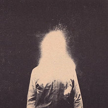 Jim James - Uniform Distortion [CD]
