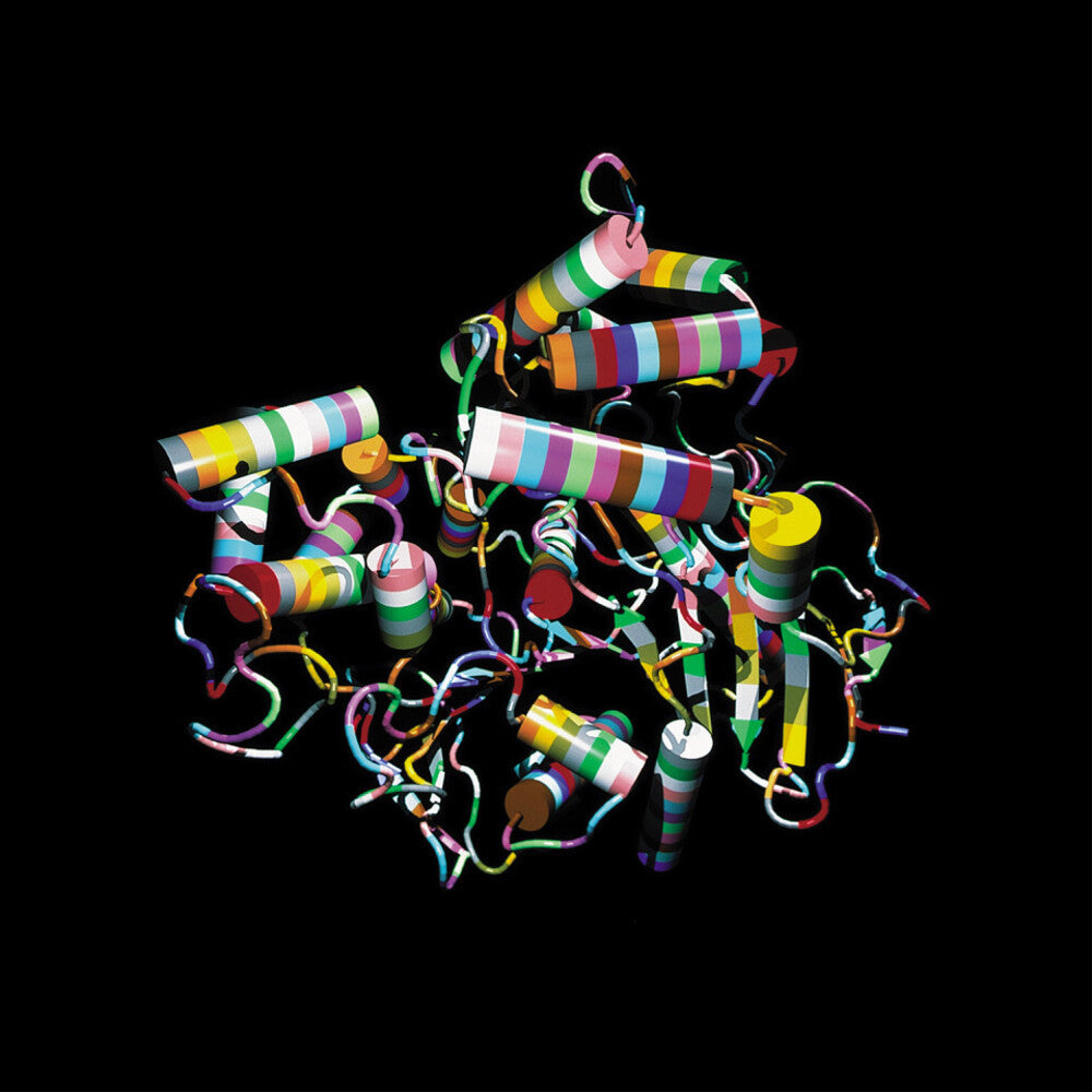 Other Two - Super Highways [CD]