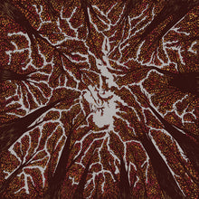 the album cover for Trash Boat - Crown Shyness