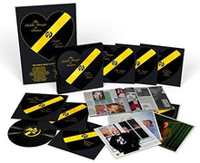 Public Image Ltd. - The Public Image Is Rotten (Songs From The Heart) [LP Box Set] Vinyl Record