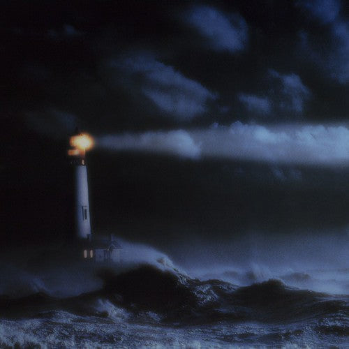 John Maus - We Must Become The Pitiless Censors Of Ourselves [CD]