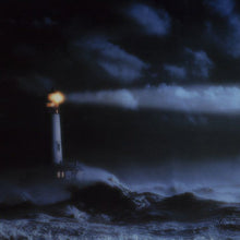 John Maus - We Must Become The Pitiless Censors Of Ourselves [CD]