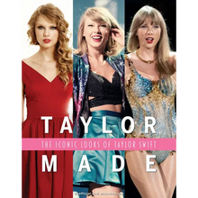 Taylor Made