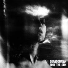 Deradoorian - Find The Sun [LP] Vinyl Record