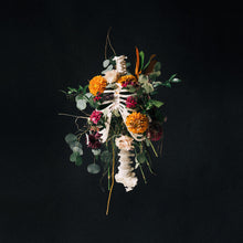 the album cover for Elevation Worship - Graves Into Gardens