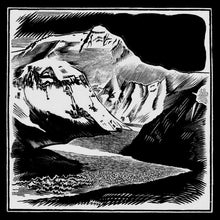 the album cover for Devilgroth - Landschaft (Blk) (Bonus Tracks) (Gate) [Limited Edition]