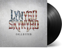 Lynyrd Skynyrd - Collected [LP] Vinyl Record