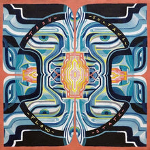 Tash Sultana - Flow State [LP] Vinyl Record