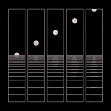 Circles Around The Sun - Let It Wander [2CD]