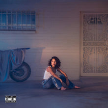 Kiana Ledé - Kiki [CD]