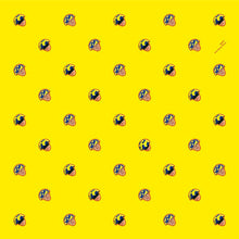 the album cover for Pet Shop Boys - Very (2018 Remastered Version) [Remastered]