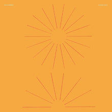 the album cover for Konradsen - Rodeo No. 5 [Download Included]