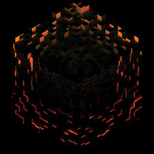 C418 - Minecraft Volume Beta [CD]