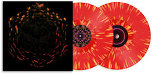 C418 - Minecraft Volume Beta (Color Vinyl) [LP] Vinyl Record