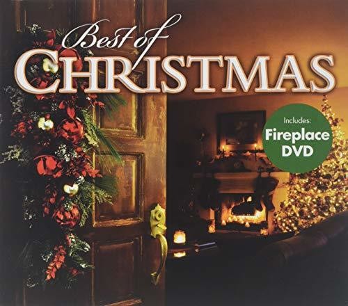 Best Of Christmas / Various 2pk - Best Of Christmas (Various Artists) [CD]